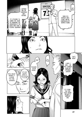 Page 22