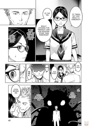 Page 61