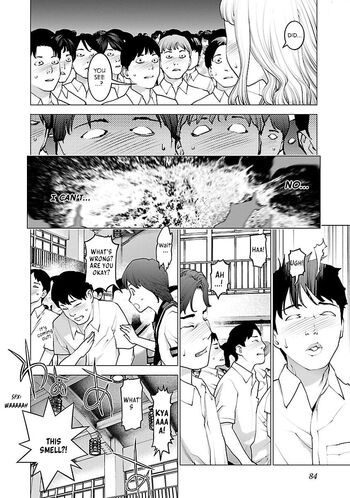Page 80