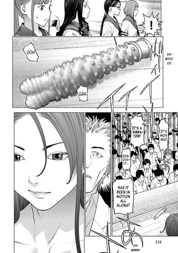 Page 110