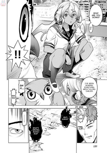 Page 116