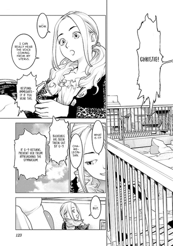 Page 119