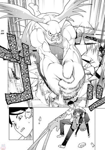 Page 134