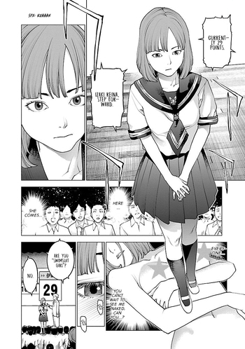 Page 136