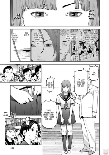 Page 137