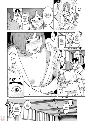 Page 150