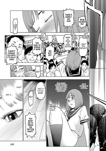 Page 165