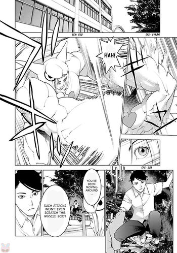 Page 168