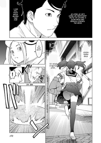 Page 169