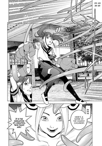 Page 172