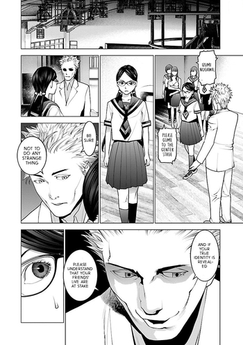 Page 174