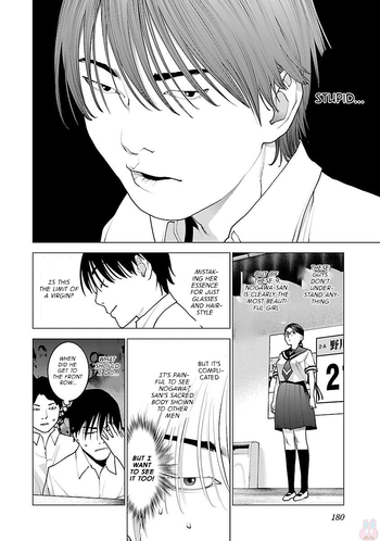 Page 176