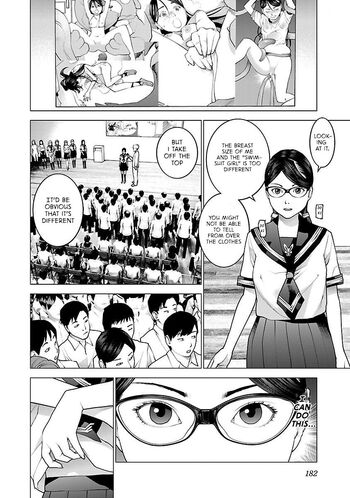 Page 178