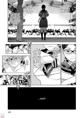 Page 179