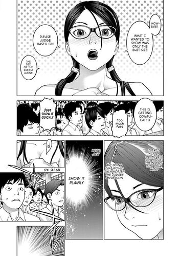 Page 186