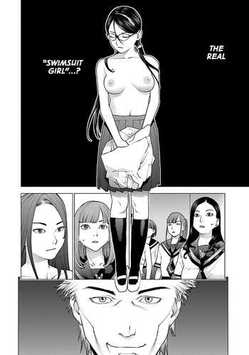 Page 189
