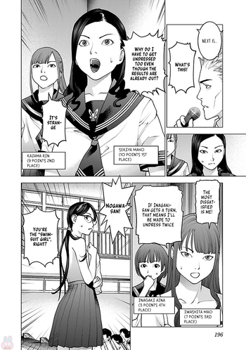Page 193