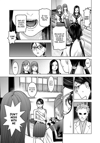 Page 194