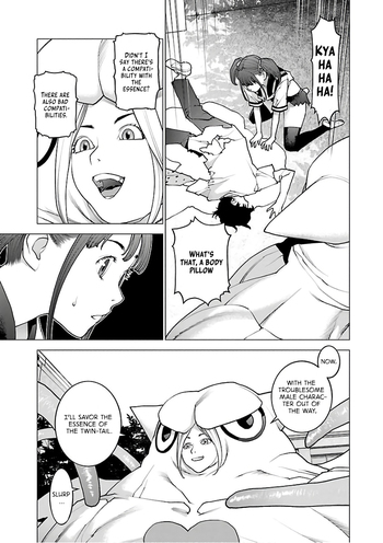 Page 81