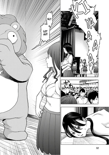 Page 90