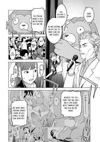 Page 92