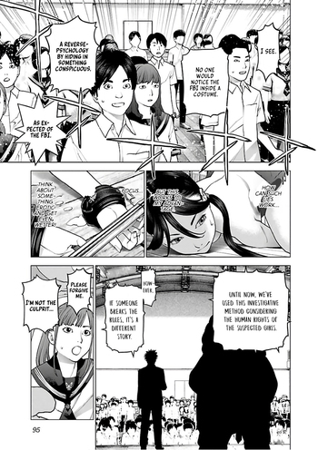 Page 93