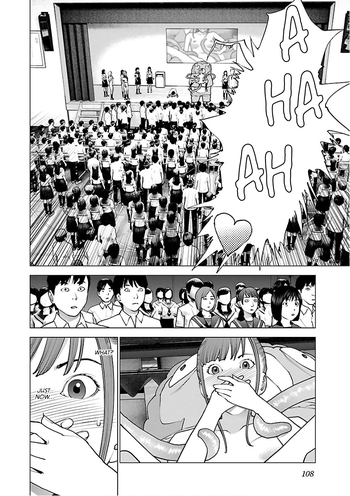 Page 106