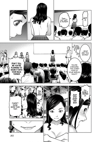 Page 157