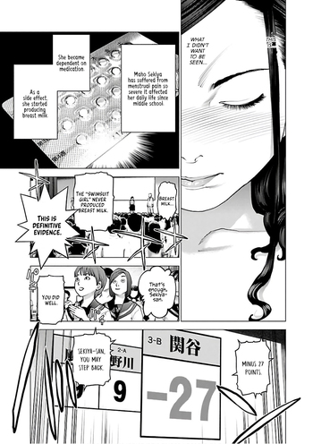 Page 163