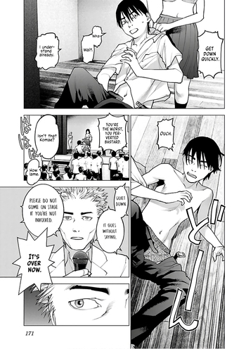Page 167