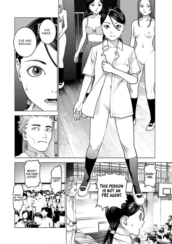 Page 168