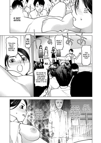 Page 175