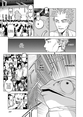 Page 183