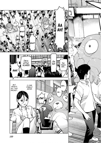 Page 185