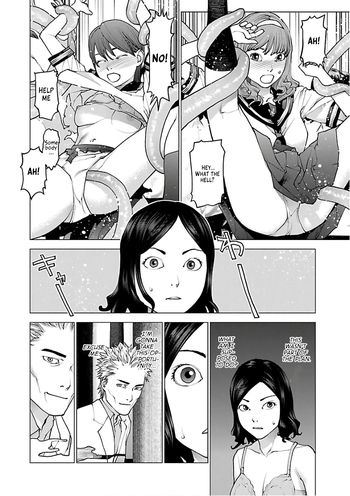 Page 186