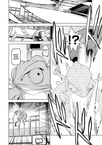 Page 188