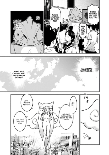 Page 189