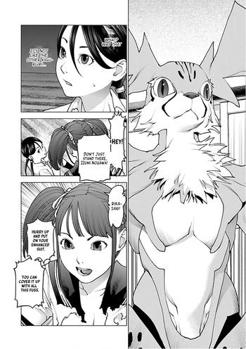 Page 190