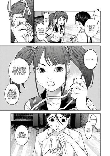 Page 191