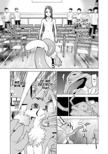 Page 91