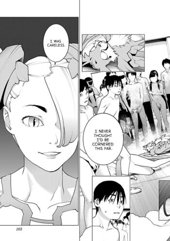 Page 101