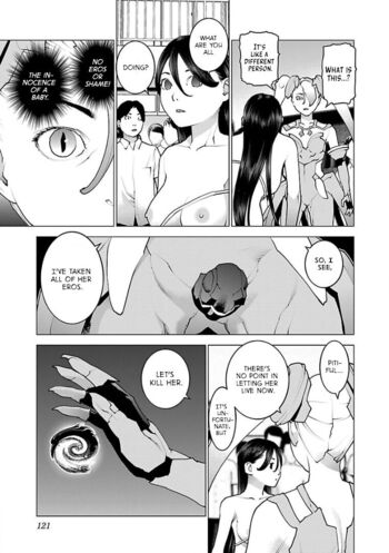 Page 119