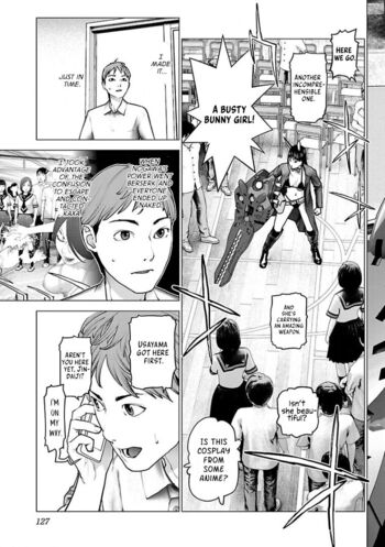 Page 125