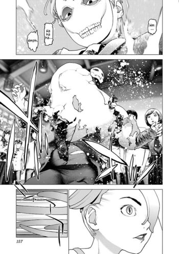 Page 155