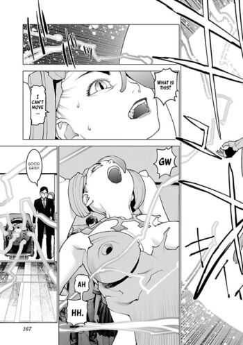 Page 165