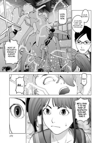 Page 169