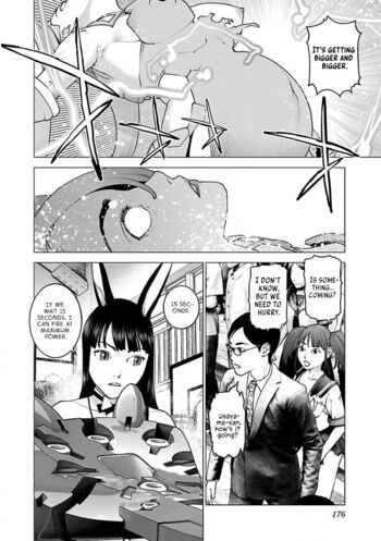 Page 172
