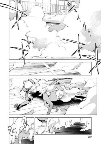 Page 176