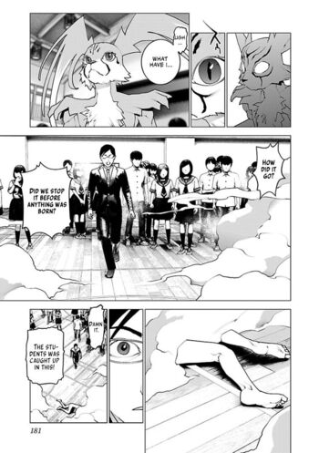 Page 177