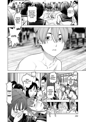Page 180